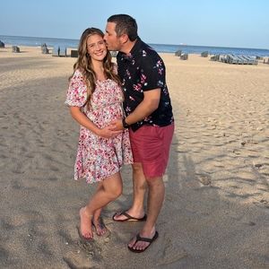 Meet your Posher, Gretchen